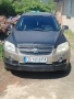 Продавам Chevrolet Captiva 3.2 бензин Август 2008, снимка 2