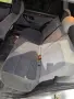 Пежо 406 1.8 16v  газ/бензин, снимка 9