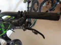 ново 27.5 цола,, снимка 14