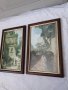 Немски картини репродукции , снимка 6