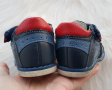 Бебешки сандали №18, снимка 4