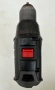 Wurth ABS 18 Compact M-Cube - Безчетков акумулаторен винтоверт 18V, снимка 3