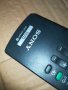 SONY DVD//VIDE0 RECORDER REMOTE CONTROL 1011201909, снимка 13