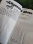 Джунгли в двора - Юрий Аракчев , снимка 2