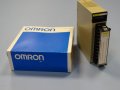контролер Omron C200H-OC224V sysmac programmable controller, снимка 1 - Резервни части за машини - 35228476