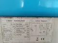 фризер ракла sd 235 , снимка 5