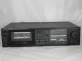 Продавам ONKYO дек ТА 2033 и ресийвър ТХ 41, снимка 7