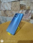 motorola G 54 5g , снимка 3
