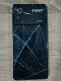 Мобилен Телефон Poco X4 Pro 5G 128gb, снимка 6