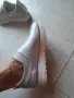 дамски обувки DNKY, снимка 3