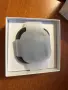 SHOKZ OpenFit Air безжични слушалки, TWS, Calls/Music/Sport/Everyday, Bluetooth, Open-Ear, снимка 4