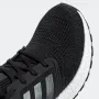 маратонки Adidas Ultraboost 20  номер 42 2/3, снимка 4