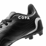 Детски Футболни Обувки – Adidas Copa Sense.4 FxG; размери: 34, снимка 6