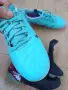 Бутонки Nike tiempo legend и Kappa , снимка 7