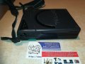 philips d6800/02 discman-made in austria 1910201910, снимка 15