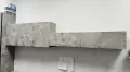 Шкафове от хубаво ПДЧ , снимка 1