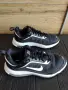 Маратонки Nike Air Max AP, снимка 3