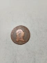 АВСТРИЯ МОНЕТА , снимка 2