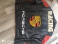 Мъжко кожено яке PORSCHE, снимка 2