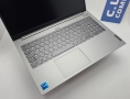 Lenovo ThinkBook 15 G2 i5-1135G7/16GB/500SSD/FHD/Подсветка, снимка 8