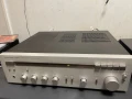 Harman/ Kardon PM650 , снимка 1