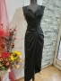 Дамски рокли , снимка 1