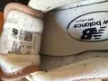 Дамски маратонки New Balance , снимка 5