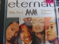 eternal албуми на аудио дискове, снимка 4