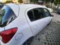 Продавам Opel Corsa 1.1, 2010г, бензин, снимка 5