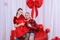 Фосесия за Свети Валентин, снимка 6