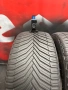 245 40 18, Всесезонни гуми, Michelin CrossClimate2, 2 броя, снимка 4