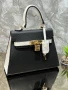 чанти hermes , снимка 6