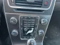 Volvo V60 НА ЧАСТИ 2.0D автомат 2014г, снимка 9