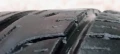 Гуми 185 60 14 Кумхо Kumho 2 броя. Нов внос. Не са нови!, снимка 2