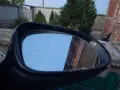 Огледало за Голф 5, дясно(за две врати)!, снимка 4