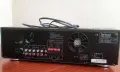 Ресивър Technics SA-GX180, снимка 2