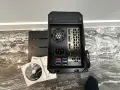 Gigabyte Gaming box RX580 8GB, снимка 11