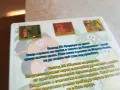 ПЛОДЧЕТАТА ДВД 0303251658, снимка 11