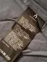 On Running Weather Jacket, снимка 15