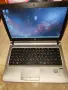 Продавам лаптоп HP Pro book 430 G3, снимка 1
