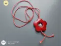 Мартеници колиета 0,75 €, снимка 3