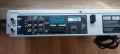 LG VC8606V VHS - DVD Комбо система, снимка 5