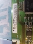 Main board BN94-13998F от Samsung UE32N5372AU , снимка 4