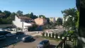 Продава апартамент от собственик, снимка 3
