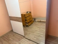 Продавам гардероб и шкаф , снимка 3