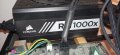 ASUS,XFX, SAPPHIRE Gigabyte XFX rx580, rx570 rx480, 4GB, 8GB, снимка 7