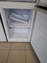 Хладилник BEKO, снимка 4