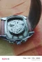Оригинален часовник hronotech, снимка 3