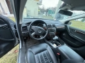 Mercedes Benz R320 CDI 4 matic на части, снимка 4