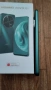 Телефон Huawei nova 12 i, снимка 5